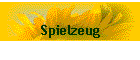 Spielzeug